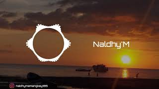 Download Lagu The Chainsmokers, Illenium - Takeaway ft. Lennon stella ( Naldhy Remix ) Santuy !!!