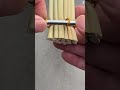 Teknik mengikat kawat pada kayu secara kuat menggunakan alat sederhana #shorts