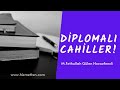 Diplomal cahiller   m fethullah glen hocaefendi