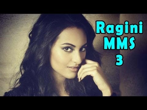 Ragini Mms 3 Full Movie Hd