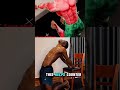 Backbend Stretch at Home | Improve Posture & Spine Mobility#foryou #motivation #fitness #shorts