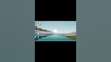 Day 21 -Web Service Transformation || #informatica #iics #training #sqldeveloper #education #job
