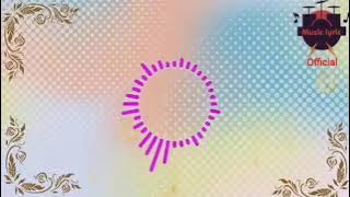 Elsa Pitaloka - Kepedihanku (lirik video)