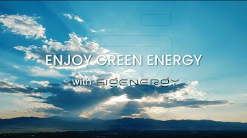 Hiroyuki Factory Goes Green in Johor, Malaysia!