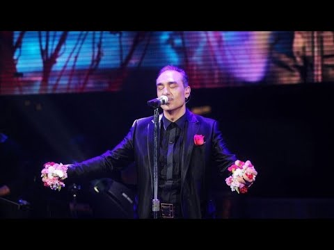 Νότης Σφακιανάκης -