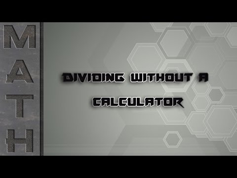 Multiply And Dividing Integers Calculator