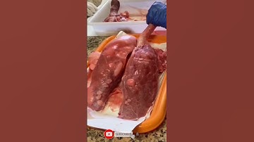 Real lungs.....#lungs