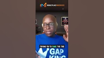 Why I Liquidated Old Amazon Inventory 💸📦