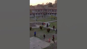 After Exams #Exam #Students  #engineering #jeemains #jeeadvanced #2022 #hostel #mmmut #video