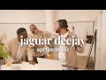 Jaguar deejay  aprtment life rb 2023