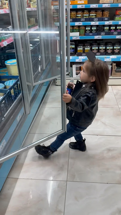 Canım 😭😭#lina #prenseslina #keşfetbeniöneçıkar #shortvideo #yotubeshorts #a101#food #funny