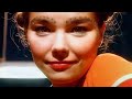 Video thumbnail of "björk : venus as a boy [surrounded]"