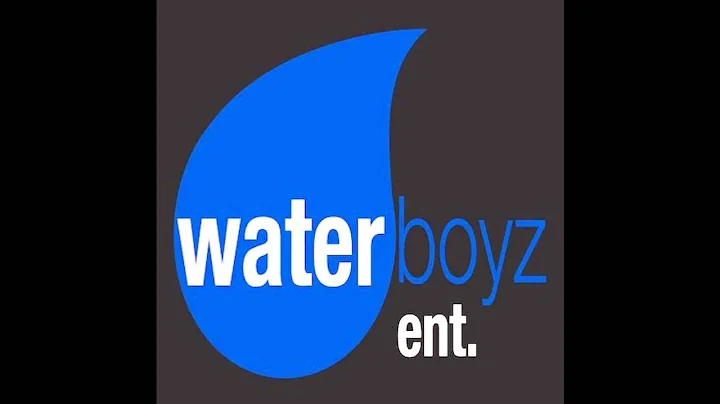 Chris Travis - Get Back [Prod. By Big Los]