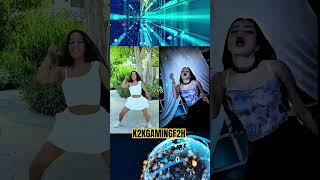 Coca Cola 2 🤩🔥#neha #nehakakkar #dance #shortvideo #shorts #cocacola2 #bollywood #spotted #shorts