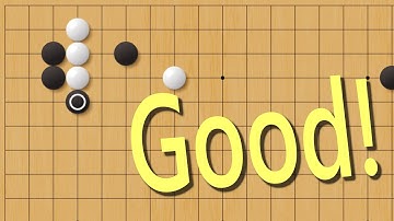 DDK to SDK Review - How To Keep It Simple