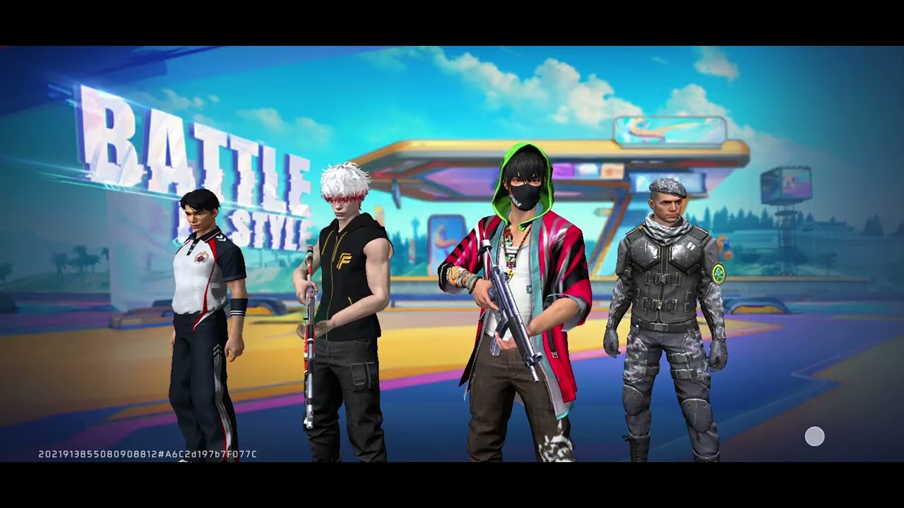 نار🔥🔥🔥🔥