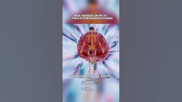 what’s going in!! hate when this happens 😮 #blender #shorts #memes #twaw