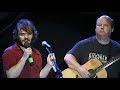 Capture de la vidéo Tenacious D | Birmingham, Al 2002 | Full Concert