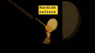 Kurdish Unification Borders That Could Change The Middle East