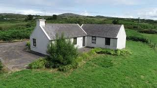 Property at MIlleen, Goleen, Co Cork