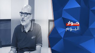 منير يونس يسأل عن 86 مليار دولار ودائع الناس في المركزي: لماذا لم تُدرج كالتزامات؟ شطبت ام تليلرت؟