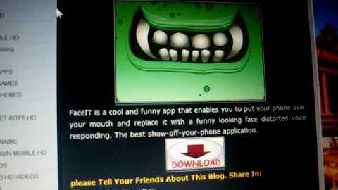 how to get  free paid apps for mytouch or g1 or any android phone (themes,apps ,games)