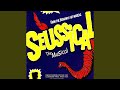 Solla Sollew (Accompaniment Backing Tracks)