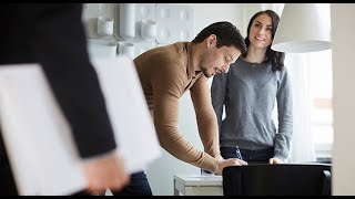 Ed Brittingham of RE/MAX Eclipse Helps You Understand the Perks of Homeownership Profile
