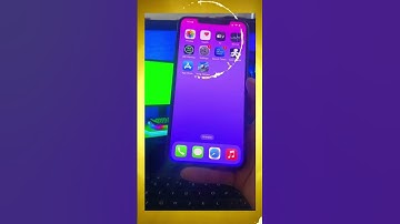 Get the free Mod & Hack version of Yong Heroes ☺️ Here!!