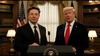 Technate, Echoes from the Past: Greenland, Canada, and the Great America