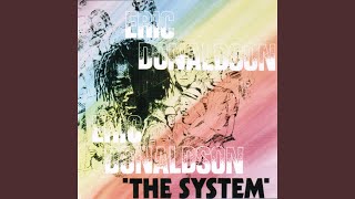 The System