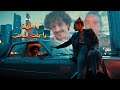يا الزينة يا بنت الناس vidéo clip Officiel #اكسبلور #wedding #وناسه