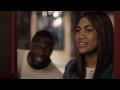 First date  hyundai super bowl 2016 commercial  kevin hart