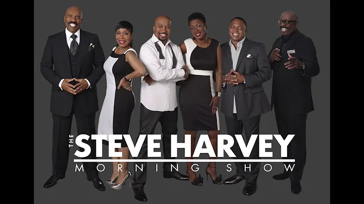 "R.  Kelly, Mayor Goodman, Carla's Reality Update,...