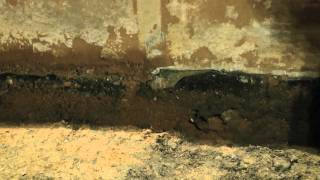 Eü Hösbach Sperrpause 68