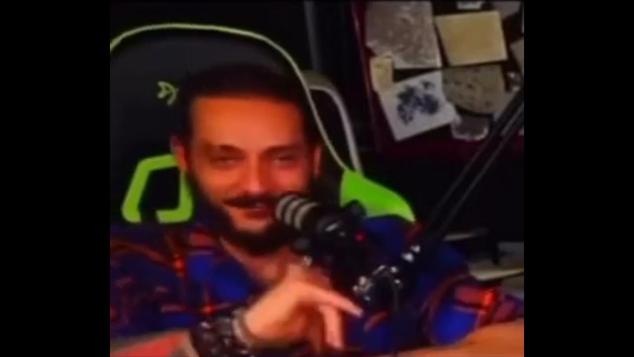 guerra tra falliti, non mi interessa