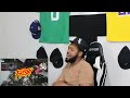 Yung Tray &quot;Frisby&quot; (Official Music Video) | Reaction