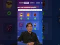 At this point, Im convinced Zero Point Sprites only exist for other players #fortnite #fortnitememes