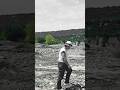 Mahnının tam versiyasını oxumaq istəyirəm. Oxuyum?