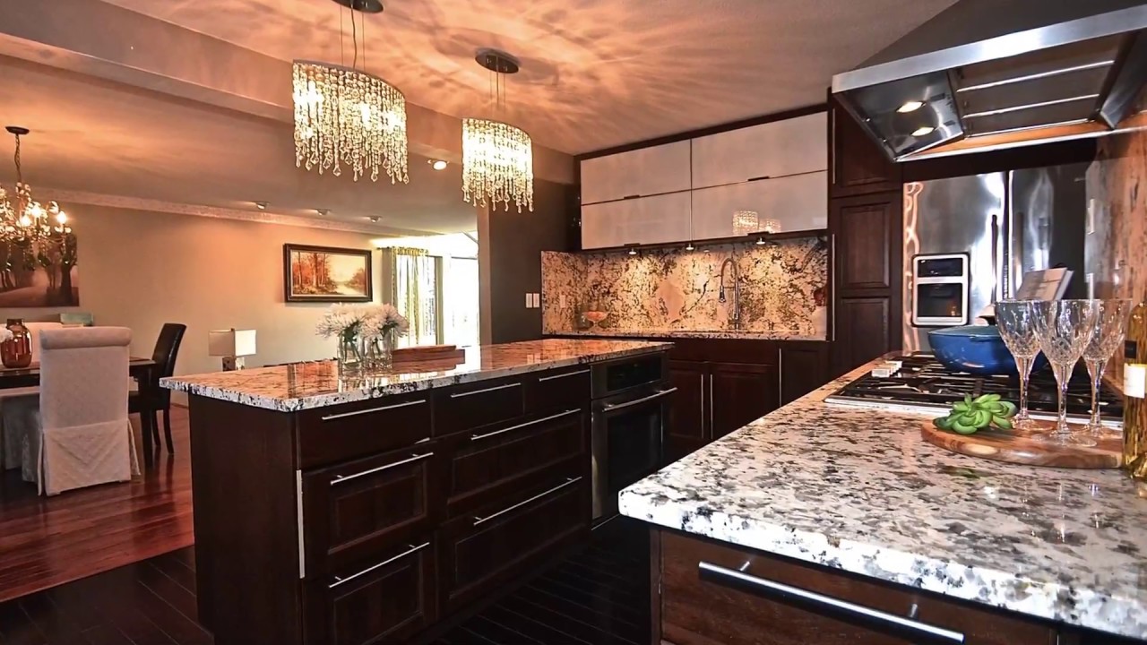 638 THURSTON CLOSE PORT MOODY JAMES HO SUTTON  WESTCOAST REALTY 6043547780 HD 1080p