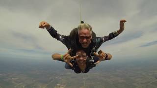 1543 Anayansi Cuevas Skydive at Chicagoland Skydiving Center 20160612 Leonard Joy