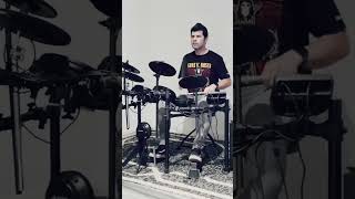 David Otero Estrellas Y Fantasmas