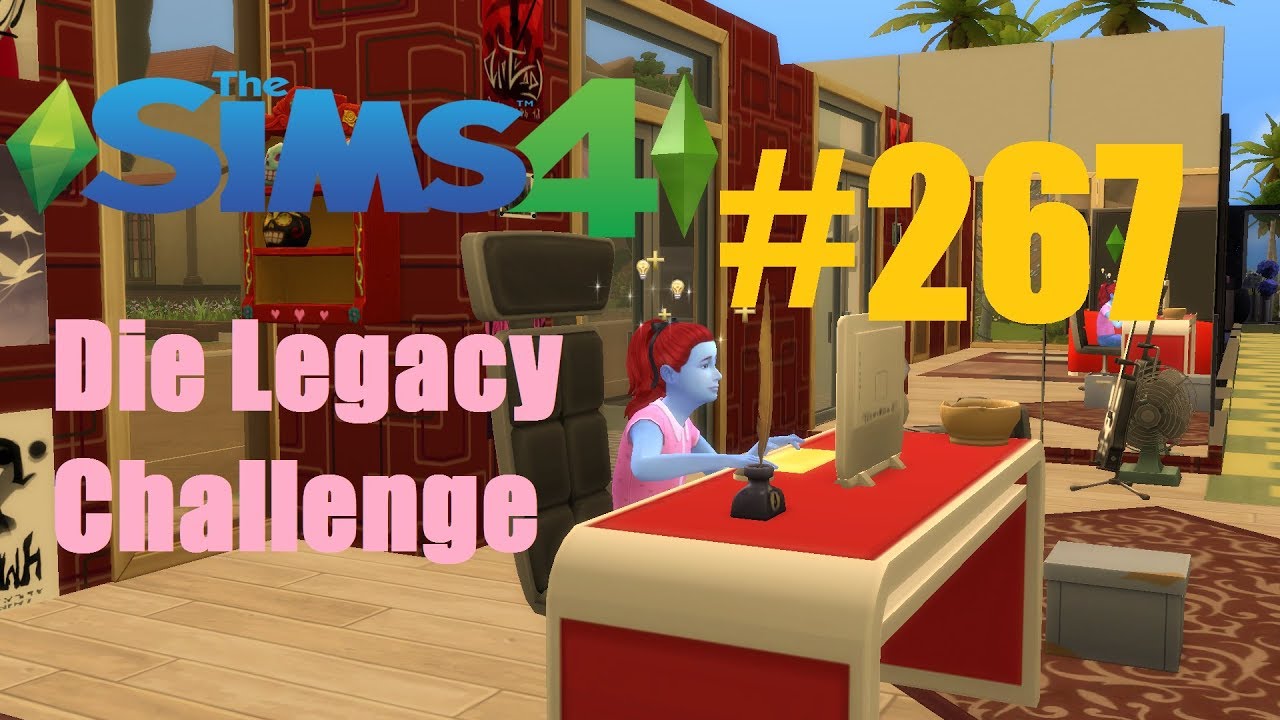 The Sims 4 Online Spielen Kostenlos Deutsch The Sims 4 Online Spielen Kostenlos Deutsch