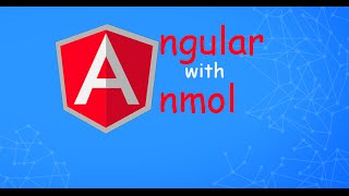 Famous How to make multi step form in Angularjs Wealth