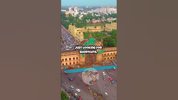 Lateral Thinking | Solving problems through an indirect and creative approach #Lateral #Thinking