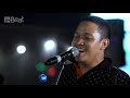 IBeat Studio 3.0 | Rutikiju - "Tak Peduli Kau Bersamanya" (Intimate Showcase) | IBeat
