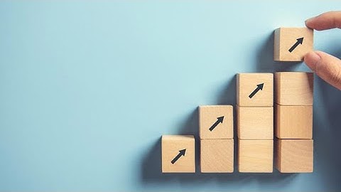 The 1 Dividend Stock That Could Propel the TSX Higher Than S&P 500 in 2024