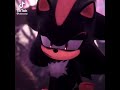 Best shadow the hedgehog tiktok edits compilation