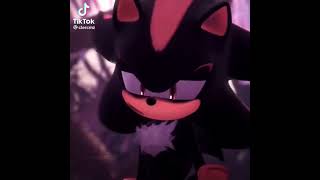 Best shadow the hedgehog TikTok edits compilation