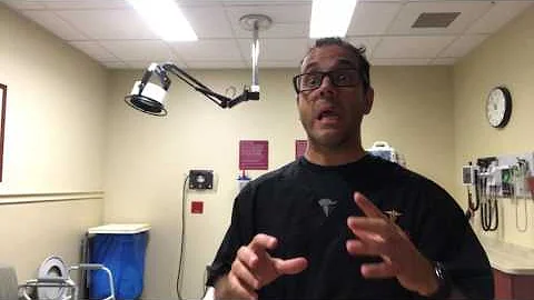 What is the lowest hemoglobin level you have seen or heard of?